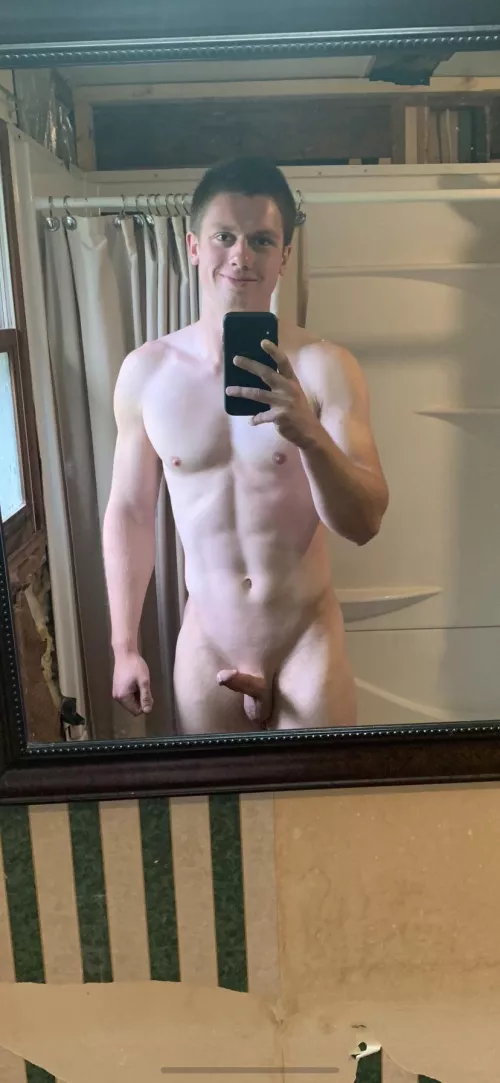 Sup😉 by CaptainFlex123