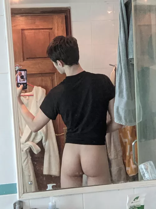 sup by Adventurous-Network4