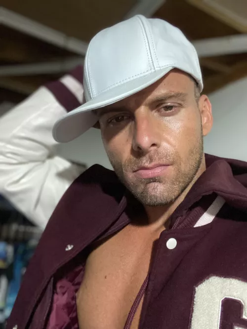 Sup Bro? by Thesheetsoaker