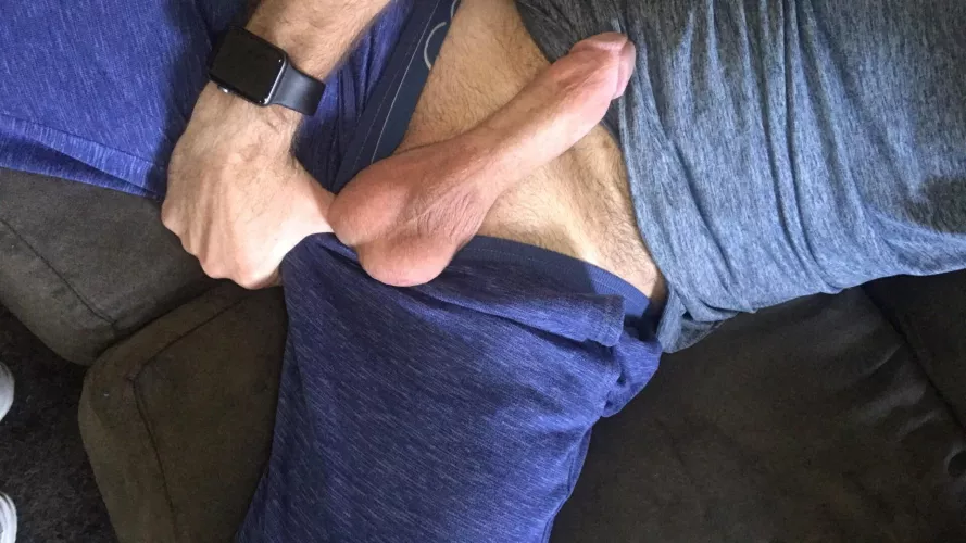 Sup bro by Bimarried88