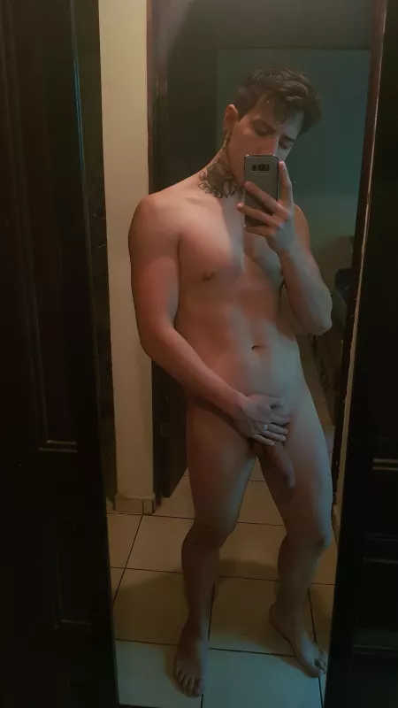 sup bro by riccimorx