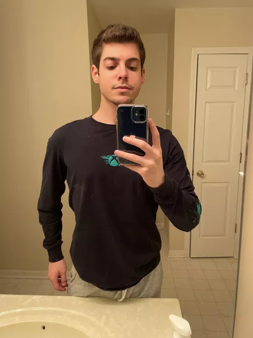 Sup bros by casscagex