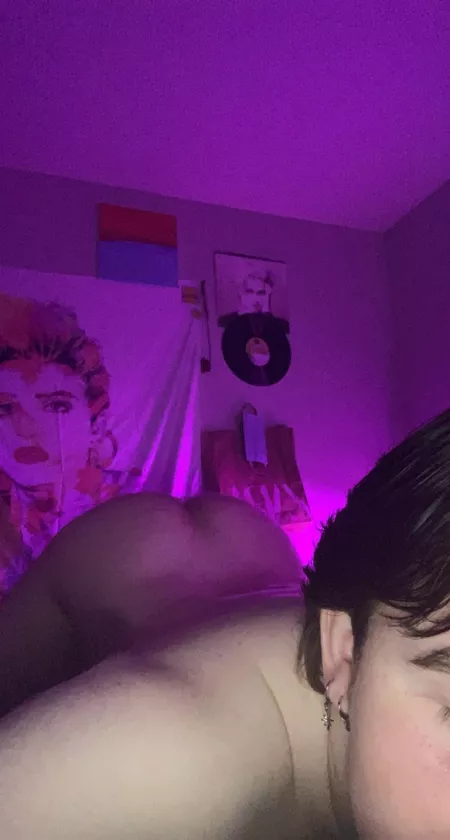 sup bros by Fluffy_Car_2604