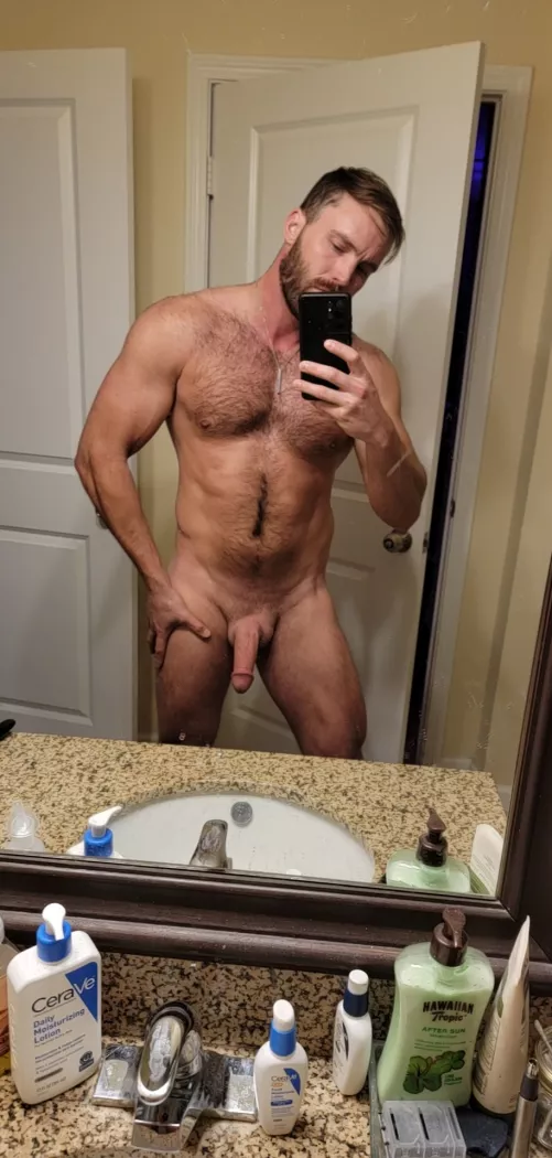 Sup Bros? by adam_danger63