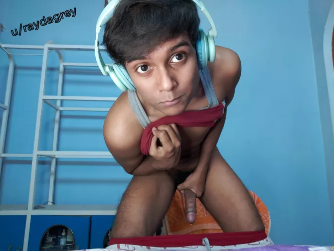 sup bros by raydagrey