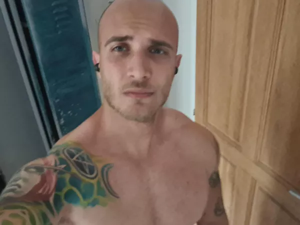 Sup bros? by Legitimate-List9191