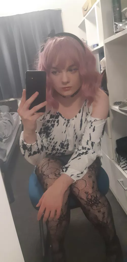 Sup gamers❤ by Nicorling