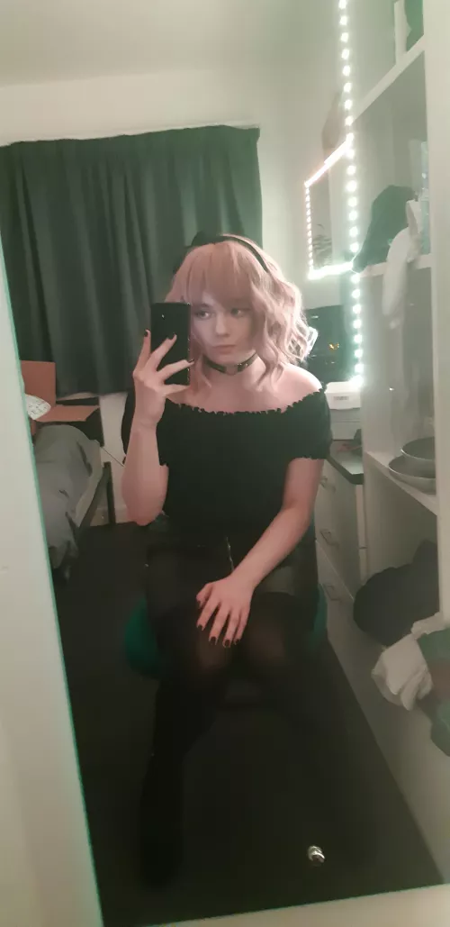 Sup gamers by Nicorling