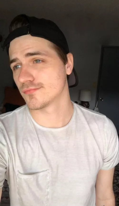 Sup gaymer bros?! by Odd-purple-flower