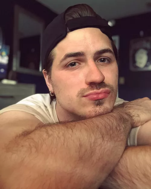 Sup gaymer bros? by Odd-purple-flower