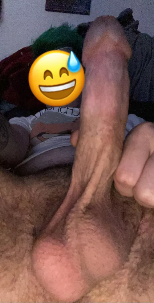 Sup guys? by Mrkisfat