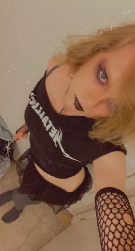 Sup by AstonishingCobb