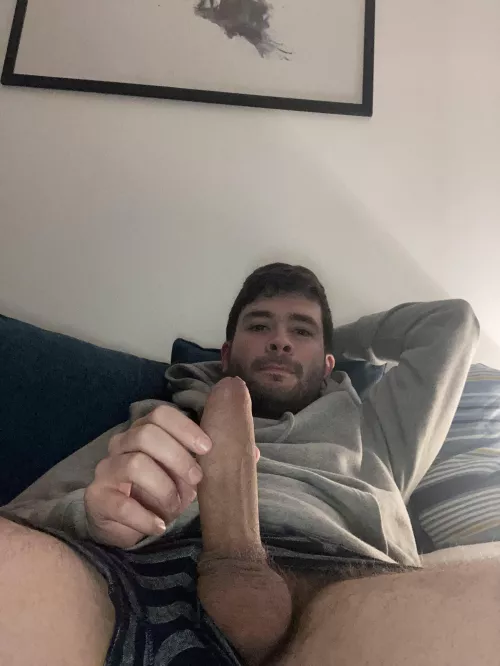 Sup by Proud-Web2694