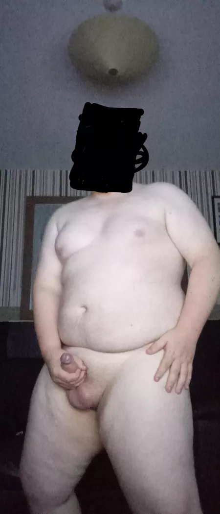 Sup lads by Aggressive_Inside532