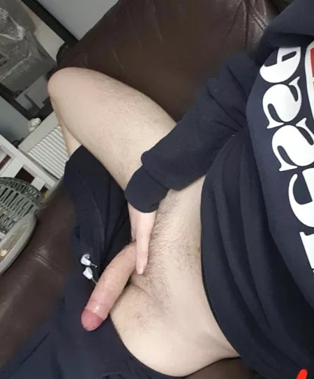 Sup ladss by rocksidi