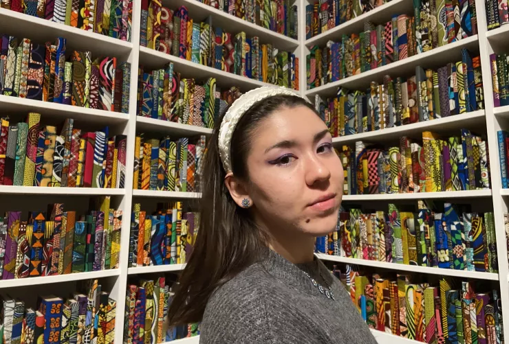 Sup my names @da_da_king I’m 23 and I never frkin learned how to read by Emily__Energy