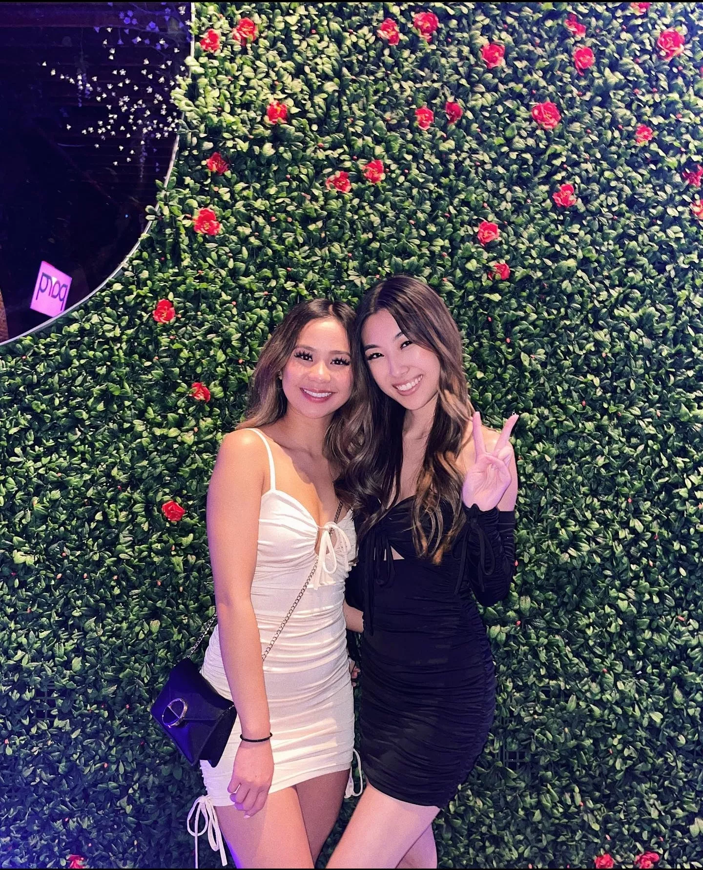 Sup posted by WetAzzPuzzy