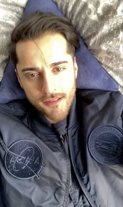 Sup by AdorableWackerPro127