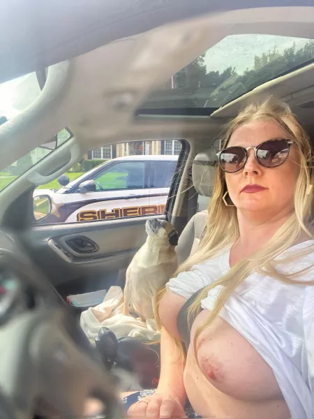 sup sheriff [iMG] by heavysafley