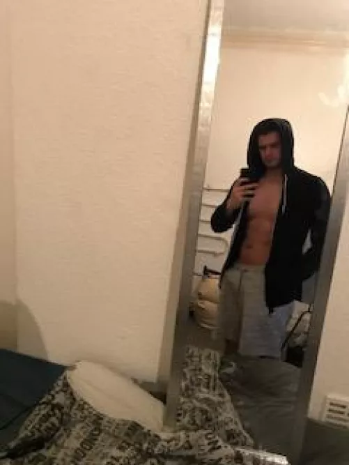 Sup by PhilosopherLower9269