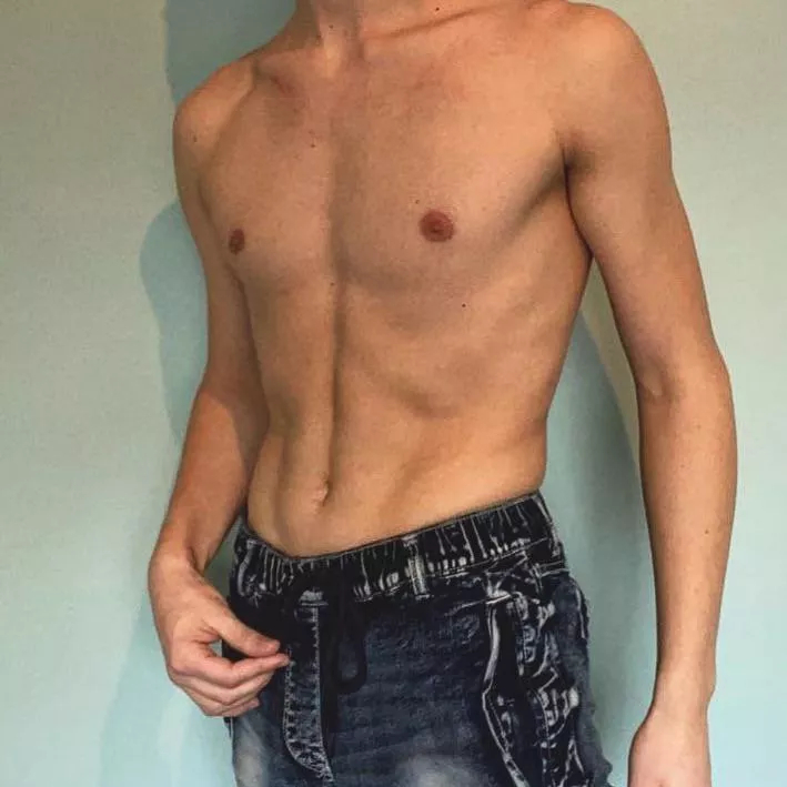 Sup posted by frenchbo_1