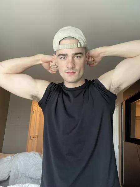 sup. you like em? by Ace_Carter