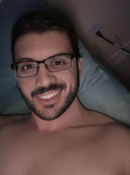 Sup.bros by RelaxingBro