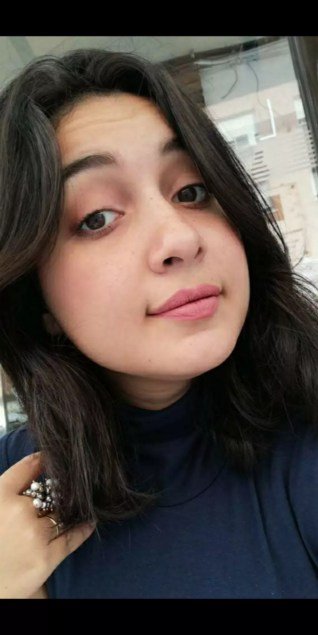 Super beautiful chubby indian girl full nude album 😘😍💦 300+ pics collection 😍🥵🔥 LINK IN COMMENTS ⬇️⬇️ posted by Any_Banana9528