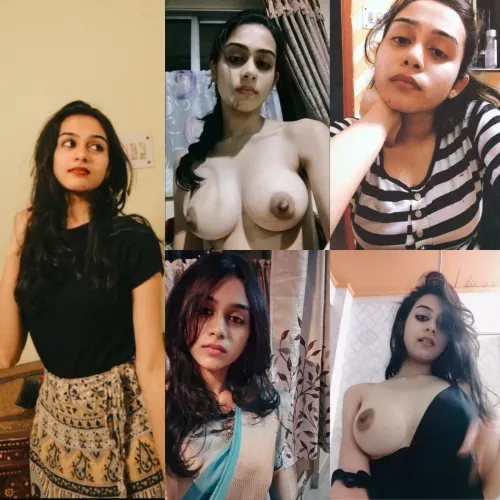 Super beautiful ❤️ Gf pic & Video Exclusive Collection 🔥️ [Link In Comment] 👇👇 by Dry_Supermarket6095