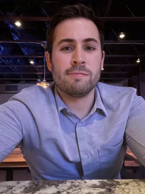 Super Bowling Solo by RedHeel9596