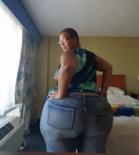 Super Chunk by LasherDeviance