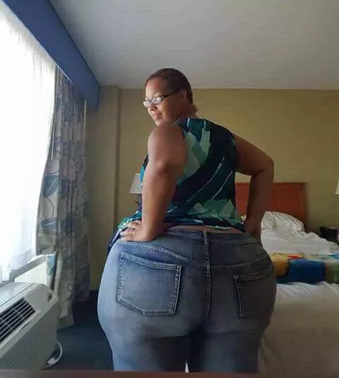 Super Chunk posted by LasherDeviance