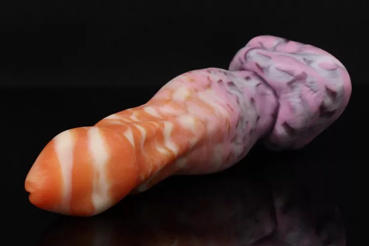 Super cool David I picked up today!! 💞 by TittyTyc00n