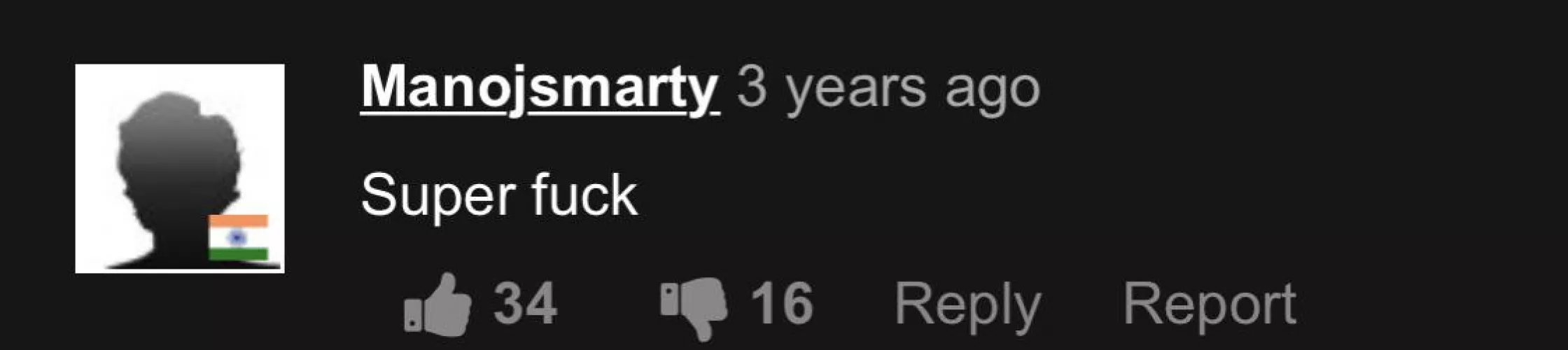 Super fuck by fearlesslingcome