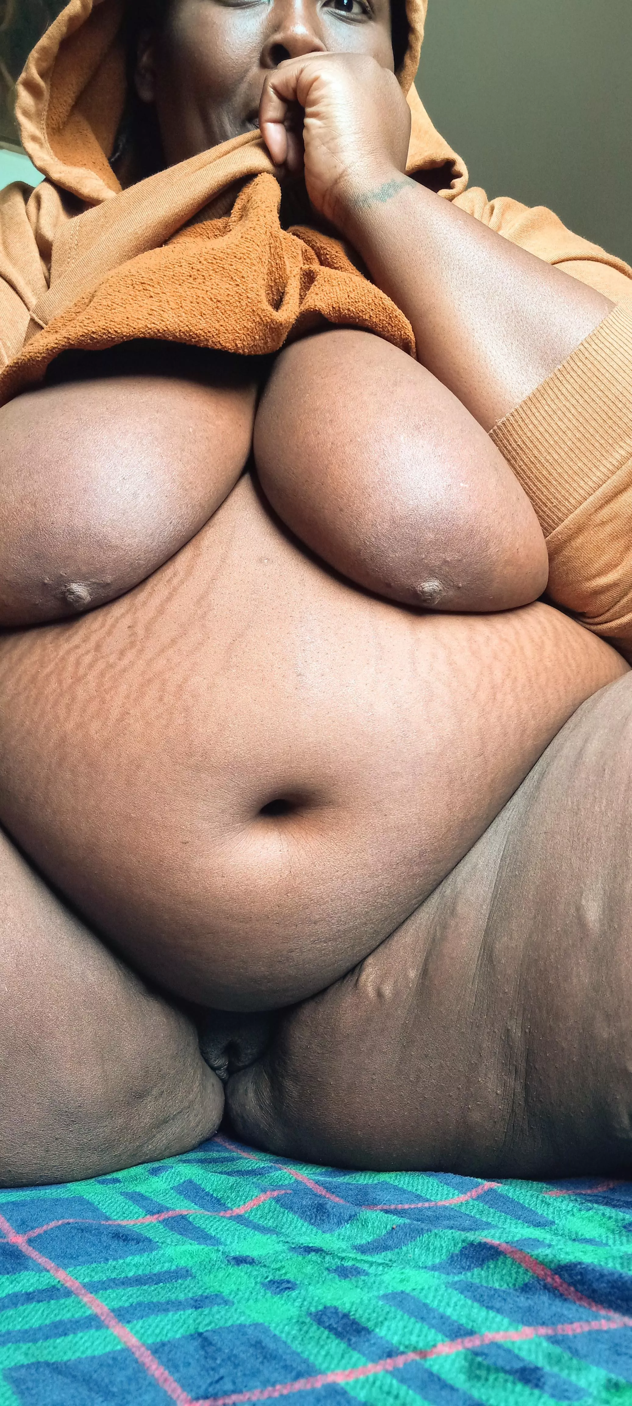 Super fucking cuddly posted by rivers_0f_g0re