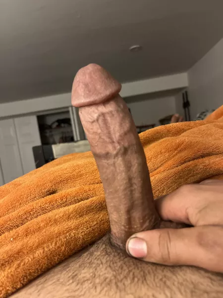 Super hard rn dms open by JohnWiksbooth