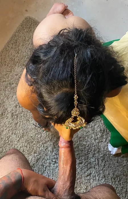 Super Head POV by HeSlays