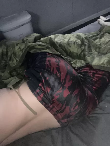 super horny i need cock dms open by Euphoric-Angle-5630