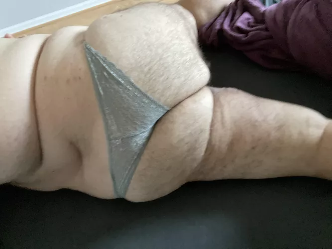 super horny right now by No-Dimension-5400