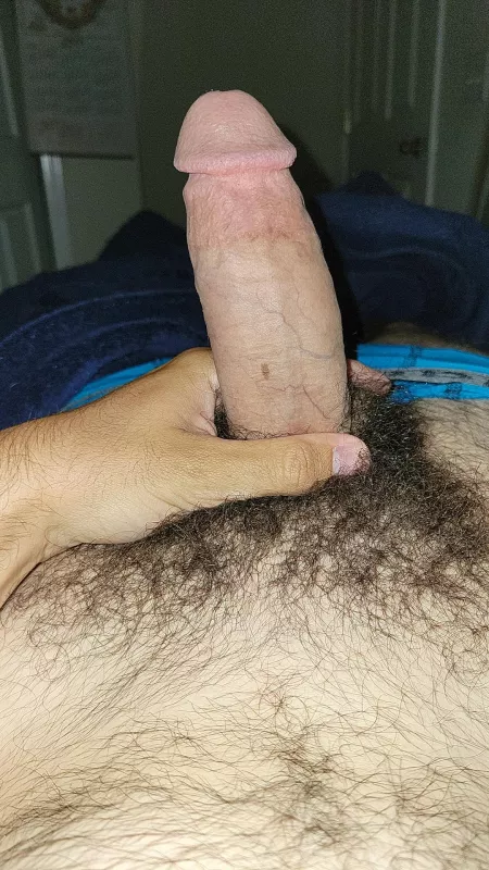 Super horny this morning feel free to dm me by xmenboy