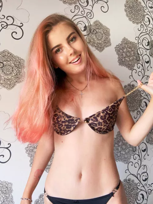 Super hot 🔥 by cutelilme