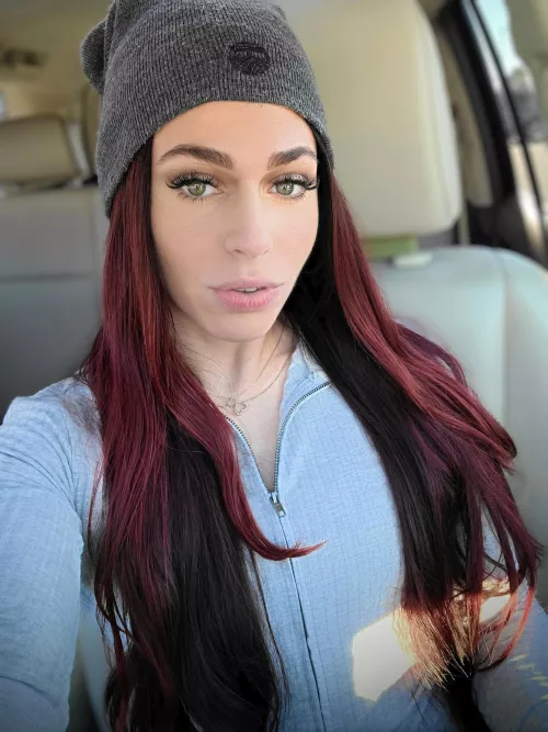 super natural neutrals for fall by maddieesx