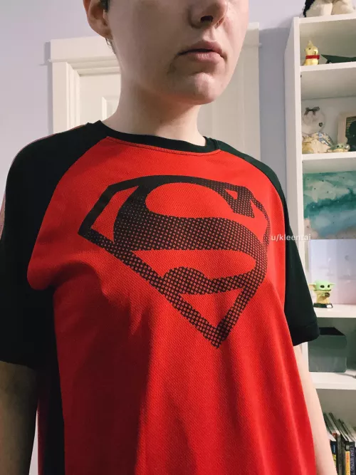 Super pokie today by kleentai