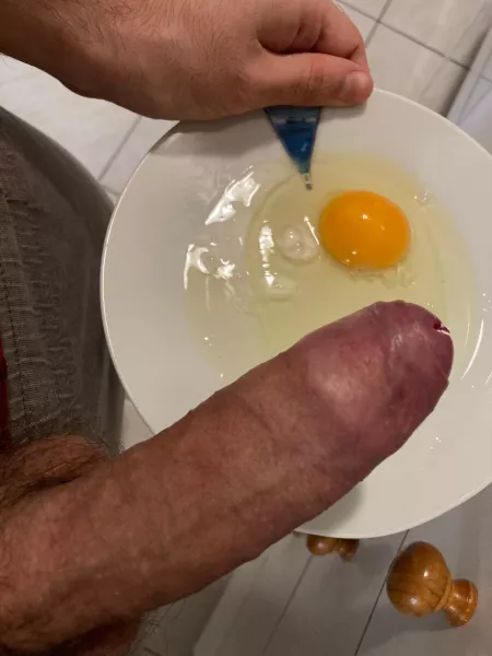 Super protein meal 🥘 ❌ by jacob_usoro