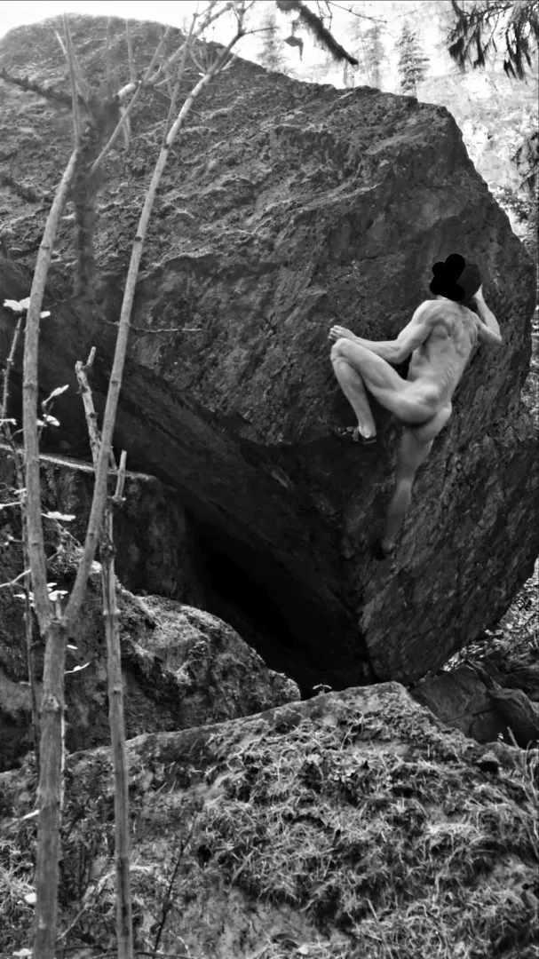 Super sendy! posted by retro_specs_