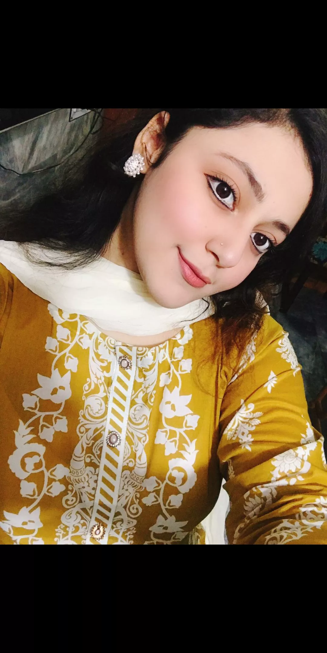 Super Sexy beautiful girl full nude album 😍💦😘 link in comment ⬇️ posted by Any_Banana9528