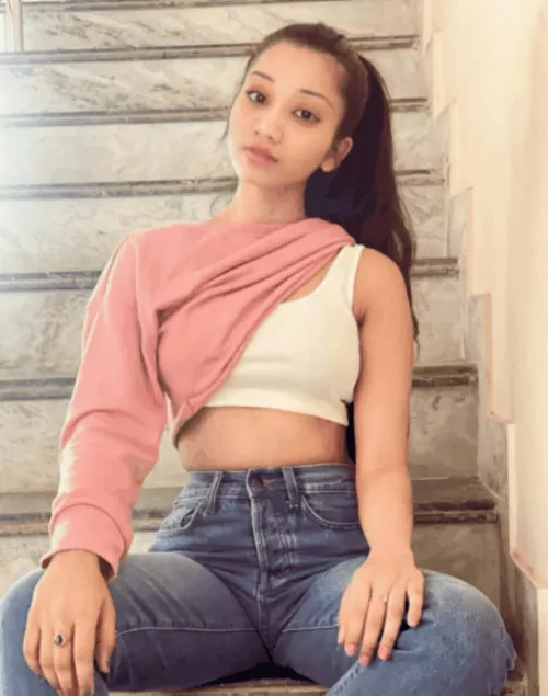 SUPER SEXY GIRL FULL NUDE PHOTO ALBUM AND 10 VIDEOS🤤 Link in comment ⬇️ by Former_King_986