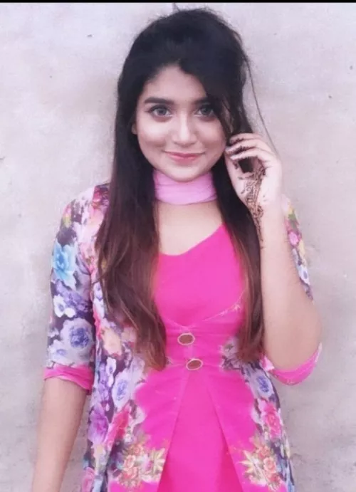 Super sexy Indian full nude photo album🥵 Link in comment ⬇️ by Former_King_986