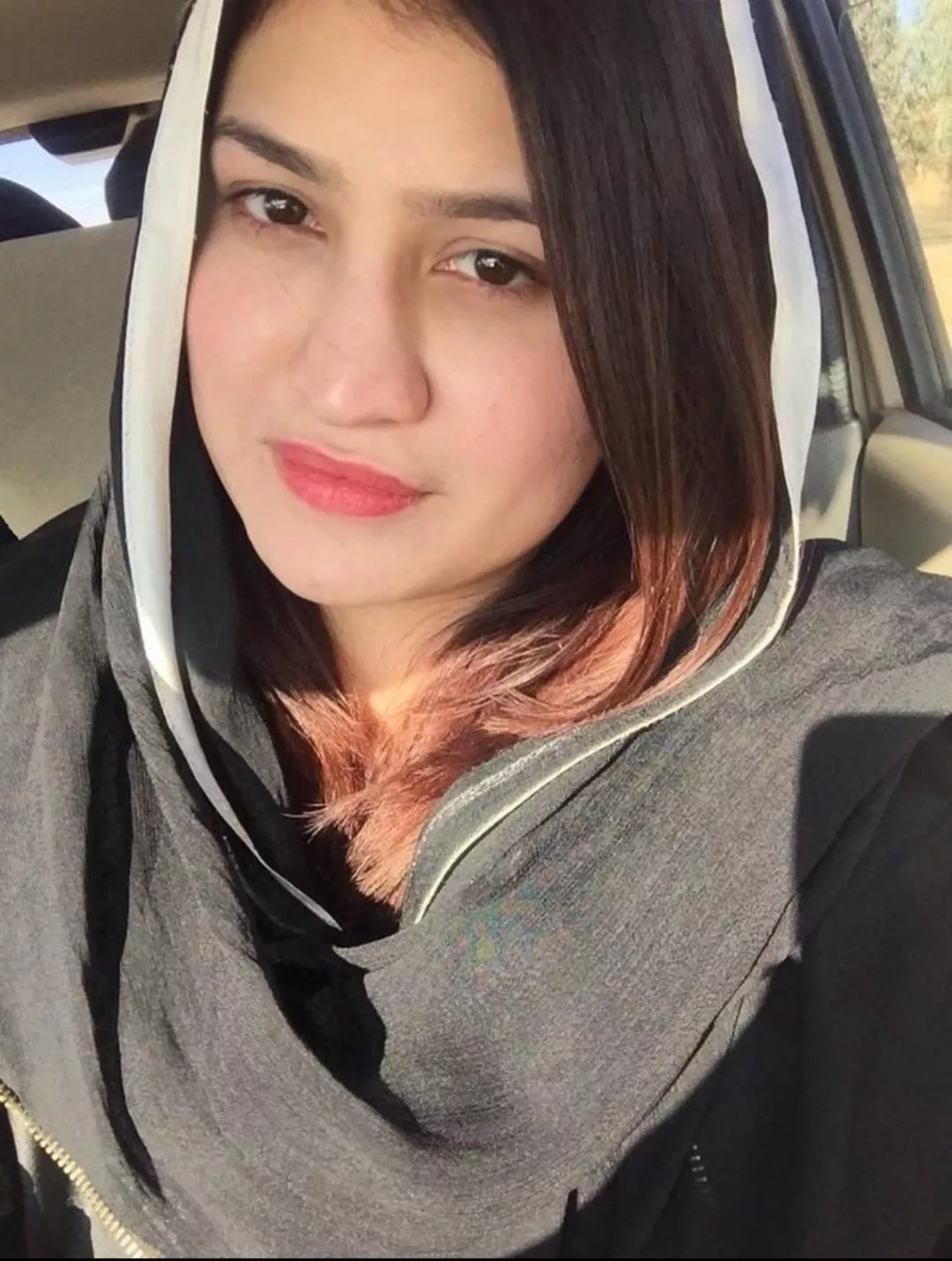 Super sexy indian girl full nude 500+ photo album🥵🤤LINK in comment ⬇️ posted by Former_King_986