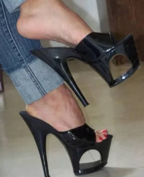 Super sexys by Angelcr1974